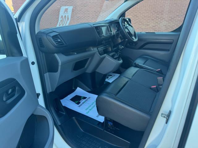 Used Peugeot Expert 2019 for sale - 77138530: Photo 31