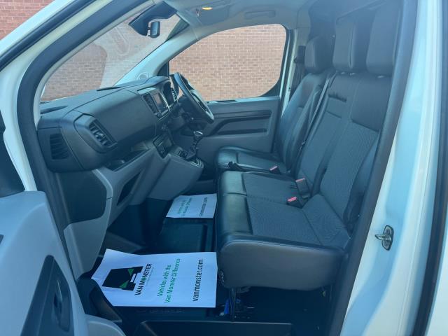 Used Peugeot Expert 2019 for sale - 77138530: Photo 33