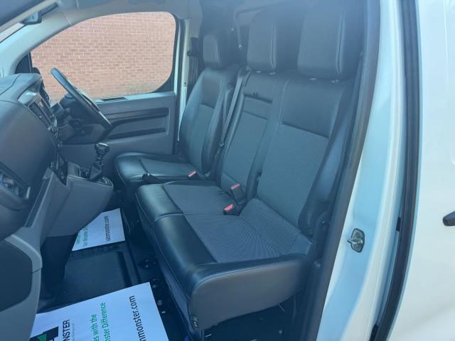 Used Peugeot Expert 2019 for sale - 77138530: Photo 34