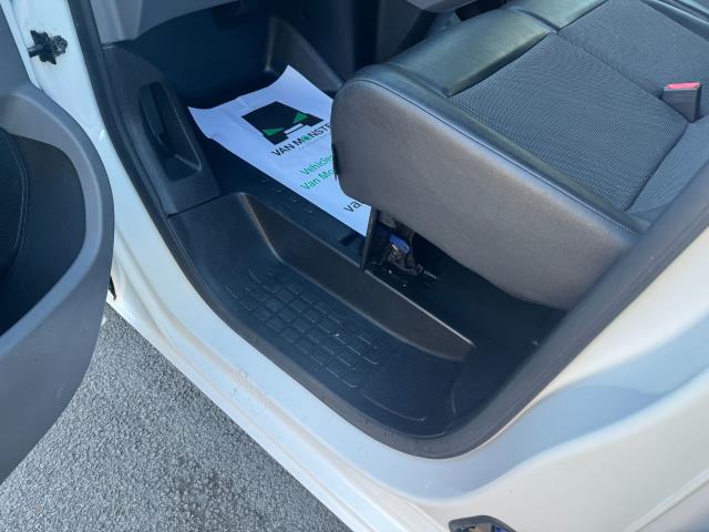 Used Peugeot Expert 2019 for sale - 77138530: Photo 35