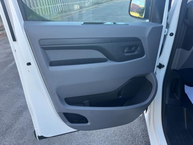 Used Peugeot Expert 2019 for sale - 77138530: Photo 36