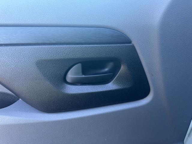 Used Peugeot Expert 2019 for sale - 77138530: Photo 38