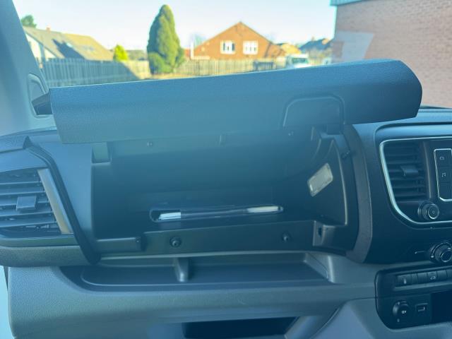 Used Peugeot Expert 2019 for sale - 77138530: Photo 39