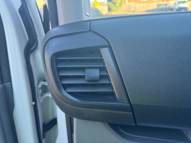 Used Peugeot Expert 2019 for sale - 77138530: Photo 40