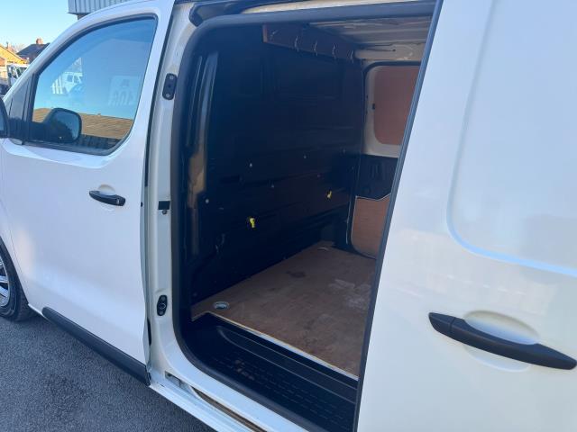 Used Peugeot Expert 2019 for sale - 77138530: Photo 41