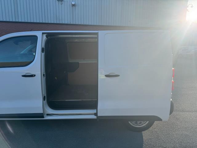 Used Peugeot Expert 2019 for sale - 77138530: Photo 43