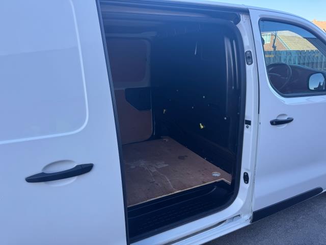 Used Peugeot Expert 2019 for sale - 77138530: Photo 44