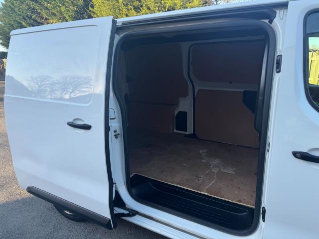 Used Peugeot Expert 2019 for sale - 77138530: Photo 45