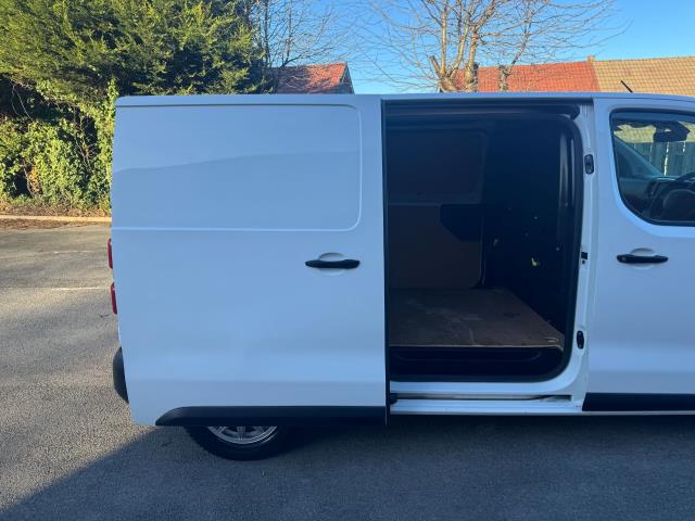 Used Peugeot Expert 2019 for sale - 77138530: Photo 46