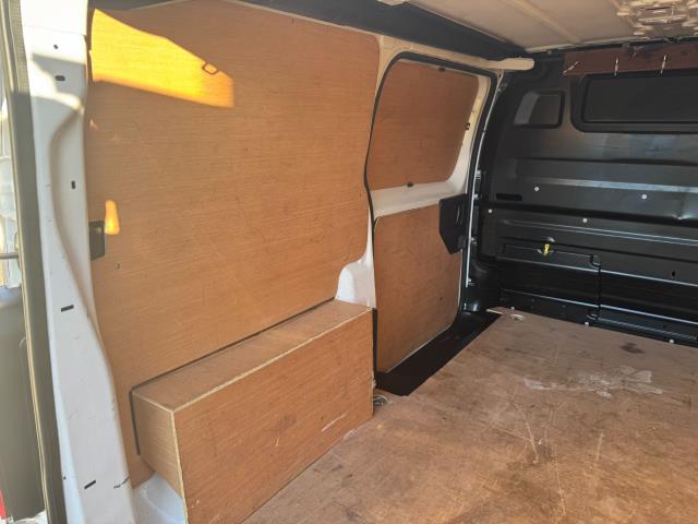 Used Peugeot Expert 2019 for sale - 77138530: Photo 50