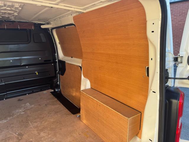 Used Peugeot Expert 2019 for sale - 77138530: Photo 51