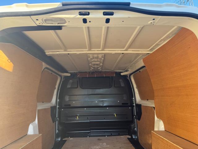 Used Peugeot Expert 2019 for sale - 77138530: Photo 52