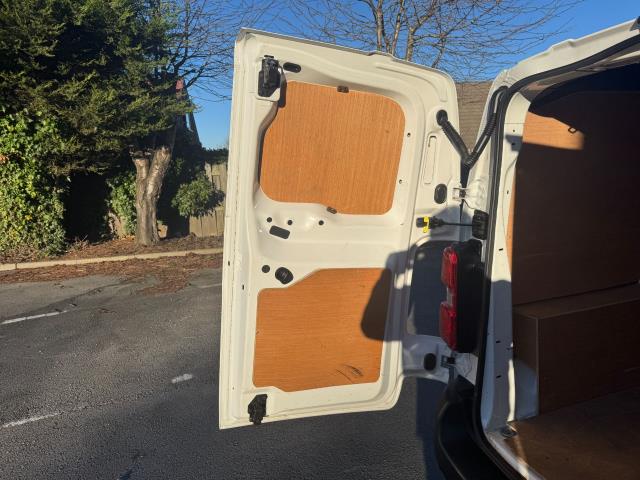 Used Peugeot Expert 2019 for sale - 77138530: Photo 53