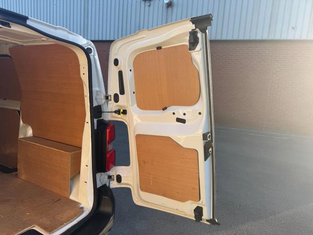 Used Peugeot Expert 2019 for sale - 77138530: Photo 54