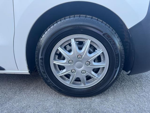 Used Peugeot Expert 2019 for sale - 77138530: Photo 56