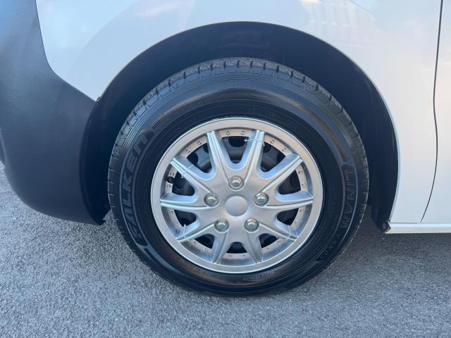 Used Peugeot Expert 2019 for sale - 77138530: Photo 57