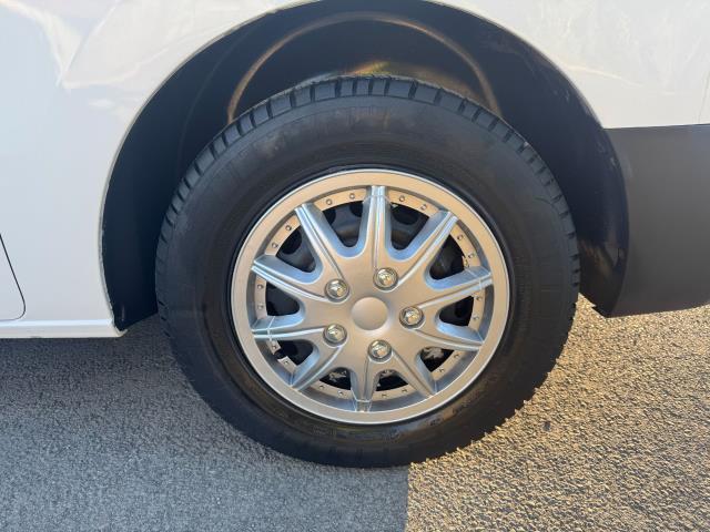 Used Peugeot Expert 2019 for sale - 77138530: Photo 58