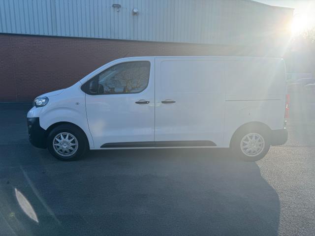 Used Peugeot Expert 2019 for sale - 77138530: Photo 6