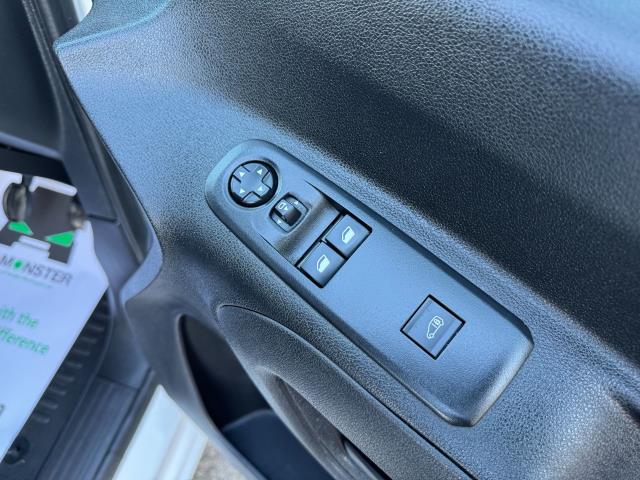 Used Peugeot Partner 2021 for sale - 77148519: Photo 19