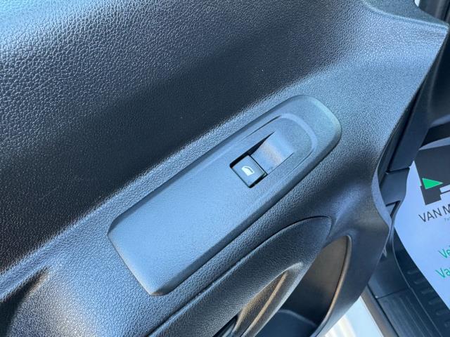 Used Peugeot Partner 2021 for sale - 77148519: Photo 33