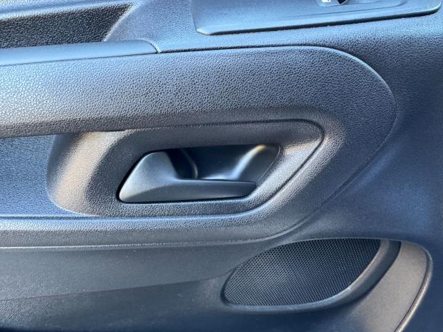 Used Peugeot Partner 2021 for sale - 77148519: Photo 34