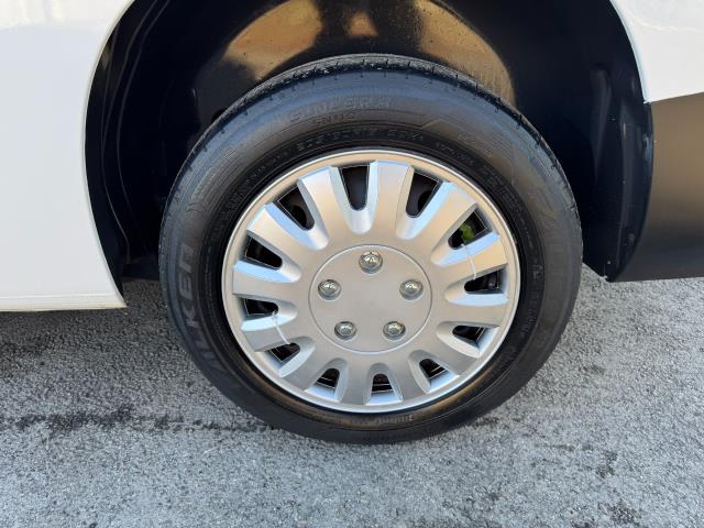 Used Peugeot Partner 2021 for sale - 77148519: Photo 56