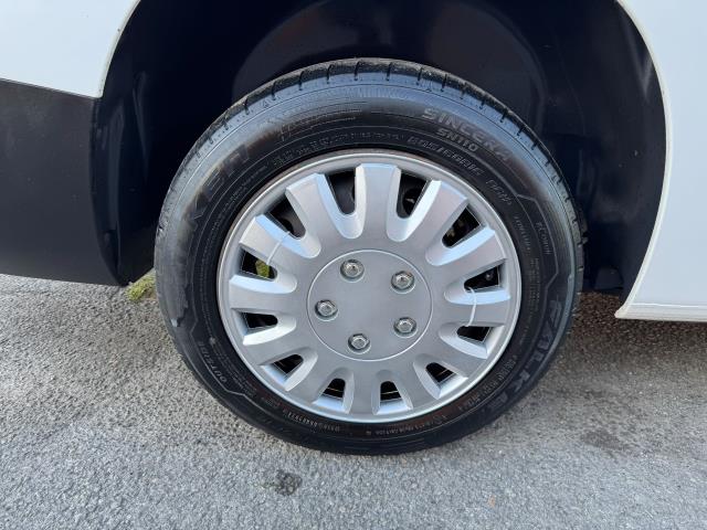 Used Peugeot Partner 2021 for sale - 77148519: Photo 57