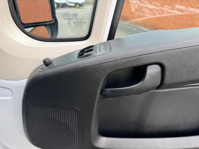 Used Citroen Relay 2022 for sale - 77845270: Photo 20