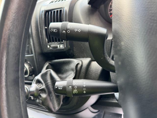 Used Citroen Relay 2022 for sale - 77845270: Photo 25