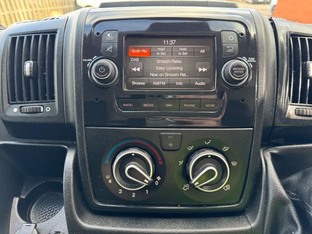 Used Citroen Relay 2022 for sale - 77845270: Photo 27