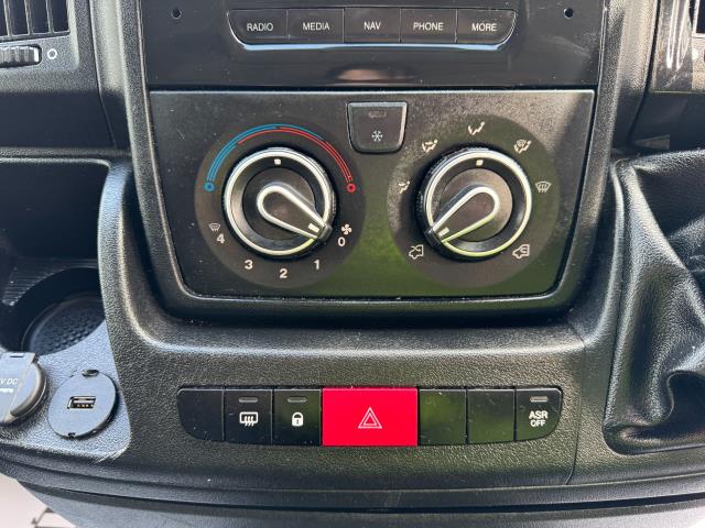 Used Citroen Relay 2022 for sale - 77845270: Photo 30