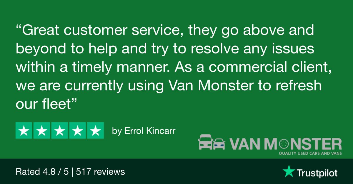 Used Citroen Relay 2022 for sale - 77845270: Photo 33