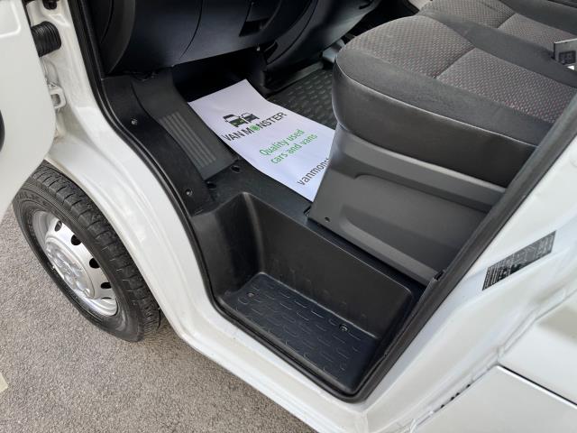 Used Citroen Relay 2022 for sale - 77845270: Photo 39