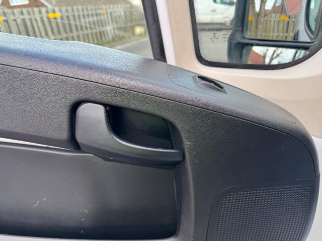 Used Citroen Relay 2022 for sale - 77845270: Photo 42