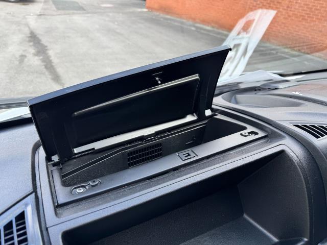 Used Citroen Relay 2022 for sale - 77845270: Photo 43