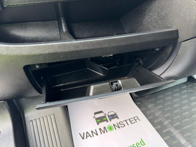 Used Citroen Relay 2022 for sale - 77845270: Photo 44