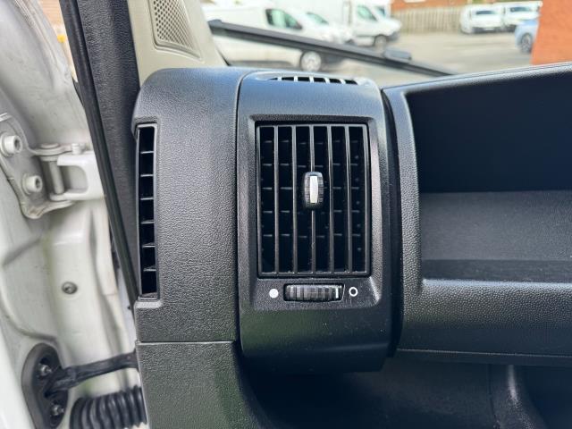 Used Citroen Relay 2022 for sale - 77845270: Photo 45