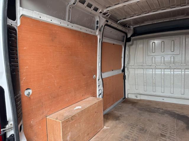 Used Citroen Relay 2022 for sale - 77845270: Photo 53