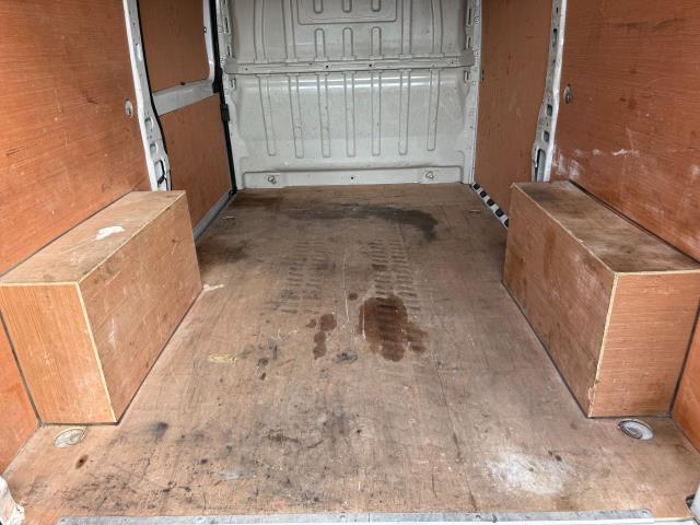 Used Citroen Relay 2022 for sale - 77845270: Photo 55