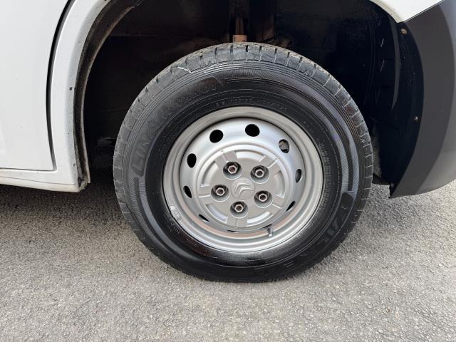 Used Citroen Relay 2022 for sale - 77845270: Photo 59