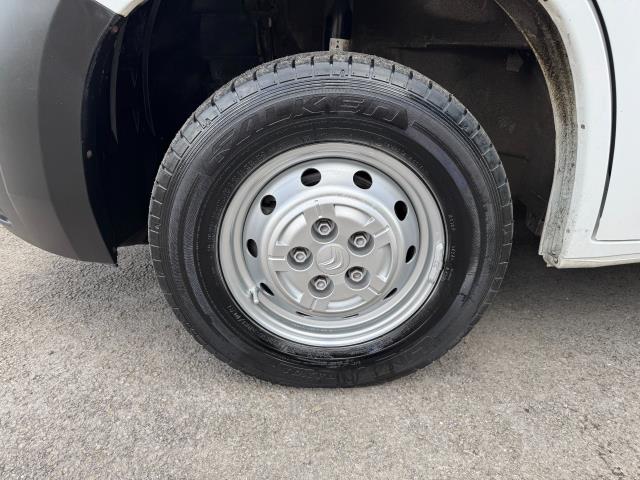 Used Citroen Relay 2022 for sale - 77845270: Photo 60