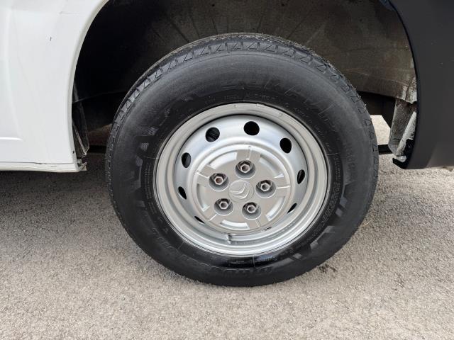 Used Citroen Relay 2022 for sale - 77845270: Photo 61