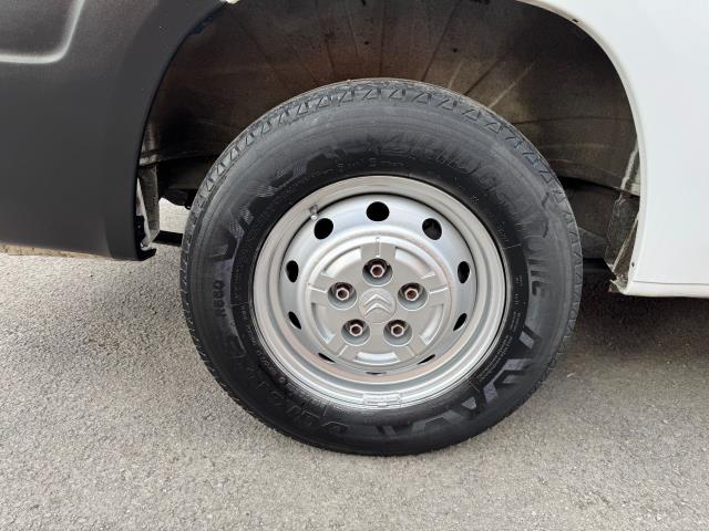 Used Citroen Relay 2022 for sale - 77845270: Photo 62