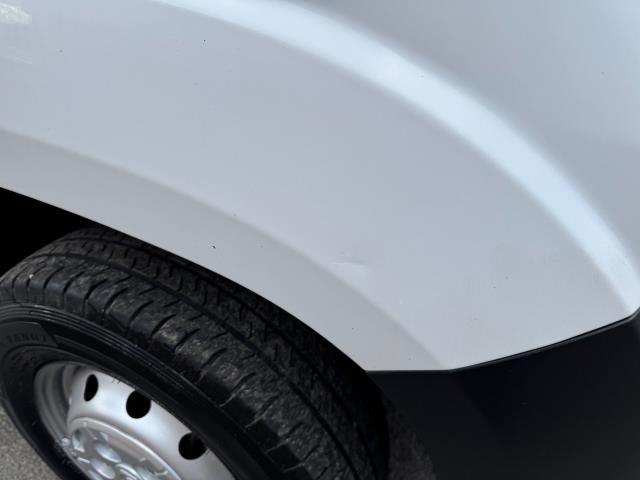 Used Citroen Relay 2022 for sale - 77845270: Photo 64