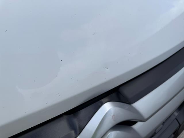 Used Citroen Relay 2022 for sale - 77845270: Photo 65