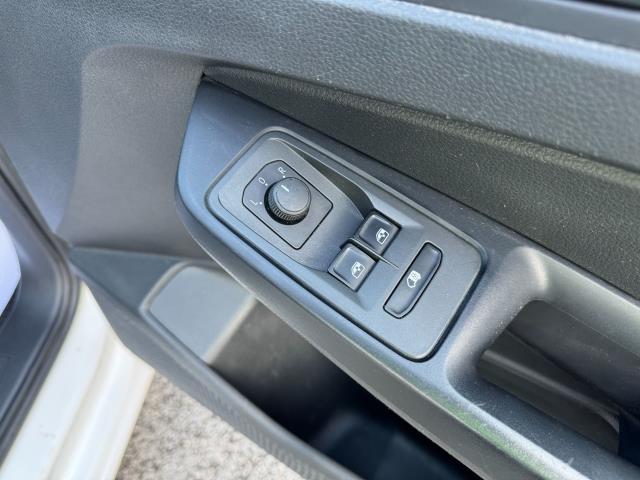 Used Volkswagen Caddy 2022 for sale - 77582235: Photo 19
