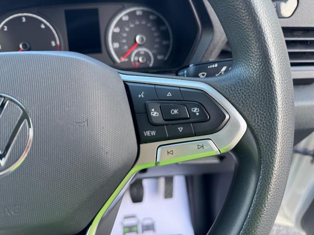 Used Volkswagen Caddy 2022 for sale - 77582235: Photo 24