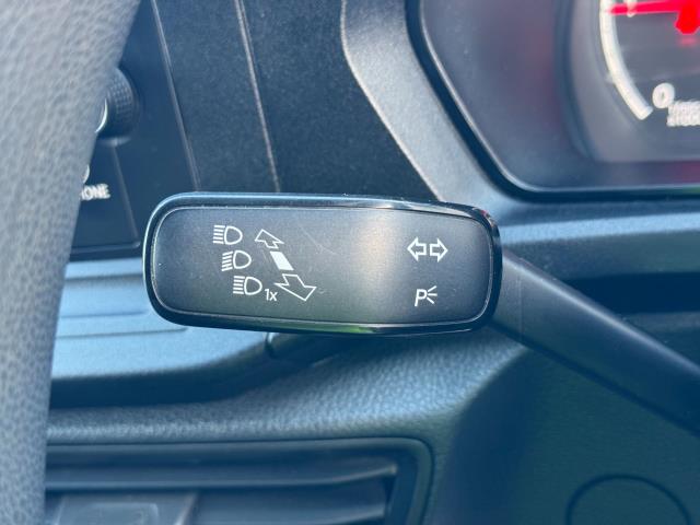 Used Volkswagen Caddy 2022 for sale - 77582235: Photo 25