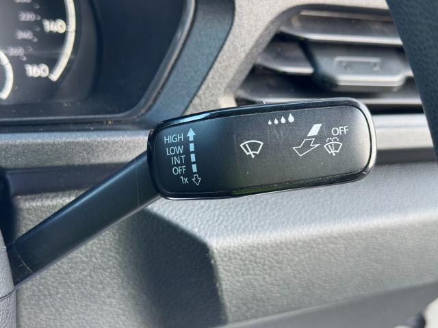 Used Volkswagen Caddy 2022 for sale - 77582235: Photo 26