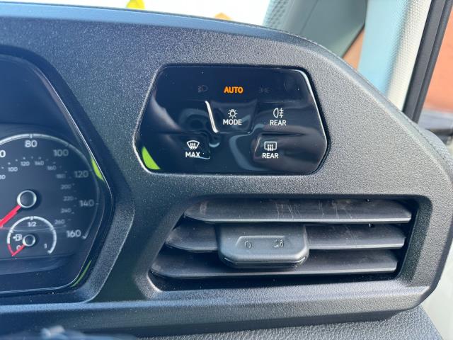 Used Volkswagen Caddy 2022 for sale - 77582235: Photo 27